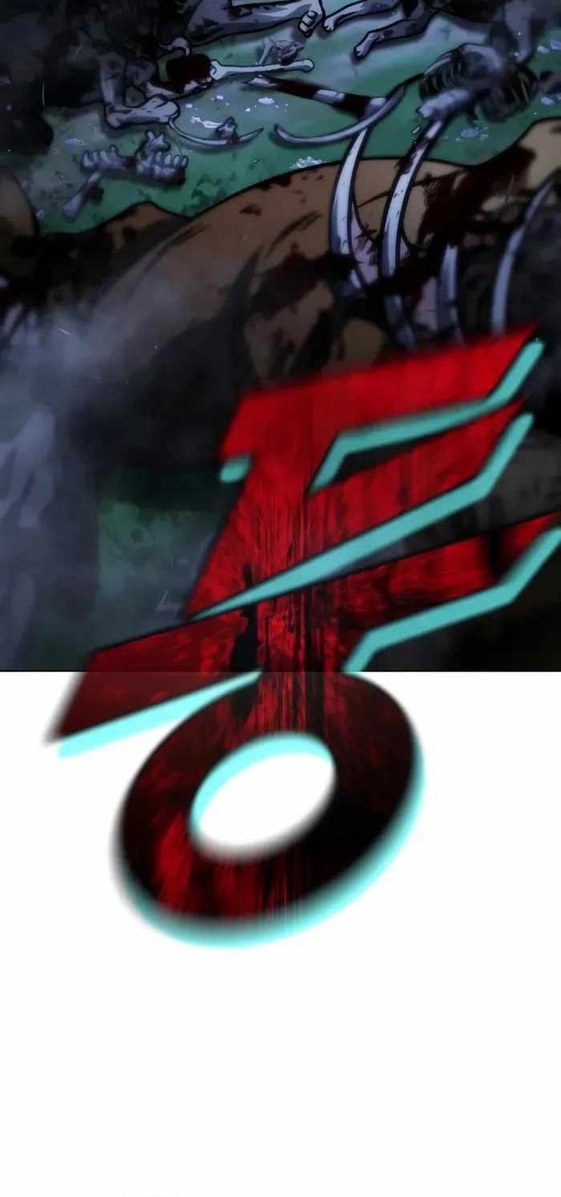 Hero the Maximum Chapter 32 - halaman 69