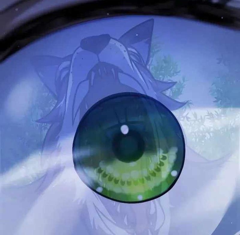 Hero the Maximum Chapter 32 - halaman 81
