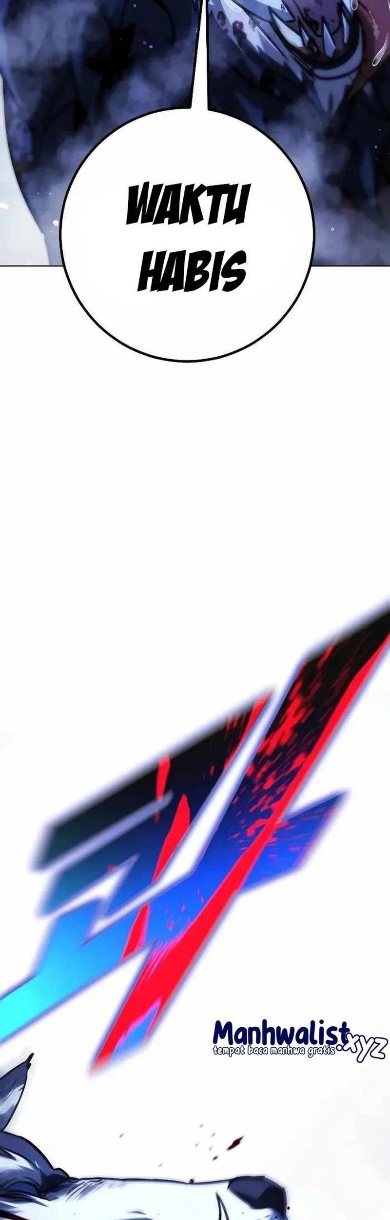 Hero the Maximum Chapter 32 - halaman 83