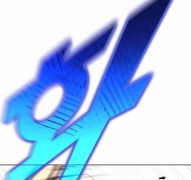 Hero the Maximum Chapter 33 - halaman 12
