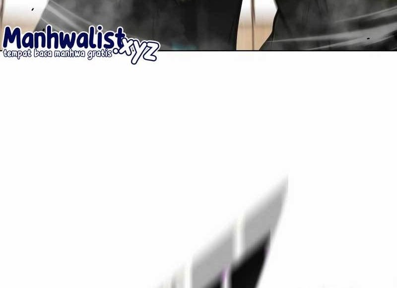 Hero the Maximum Chapter 33 - halaman 23