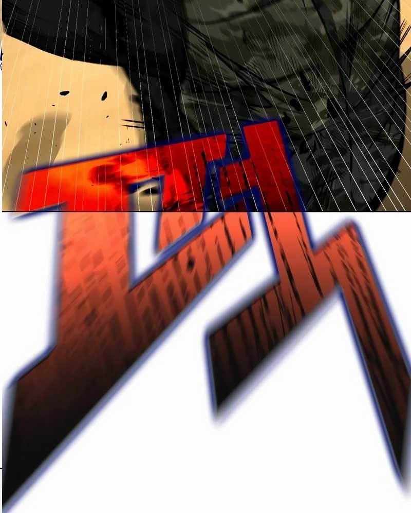 Hero the Maximum Chapter 33 - halaman 43