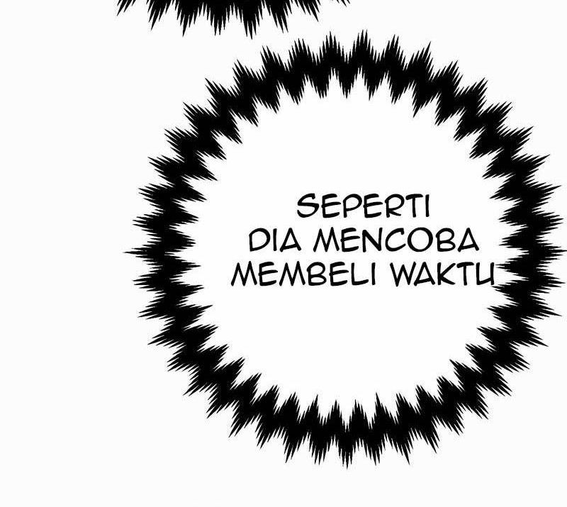 Hero the Maximum Chapter 33 - halaman 51