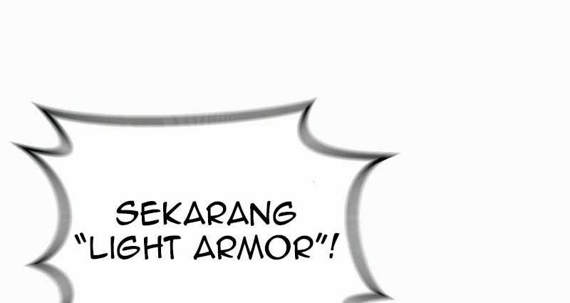 Hero the Maximum Chapter 33 - halaman 54