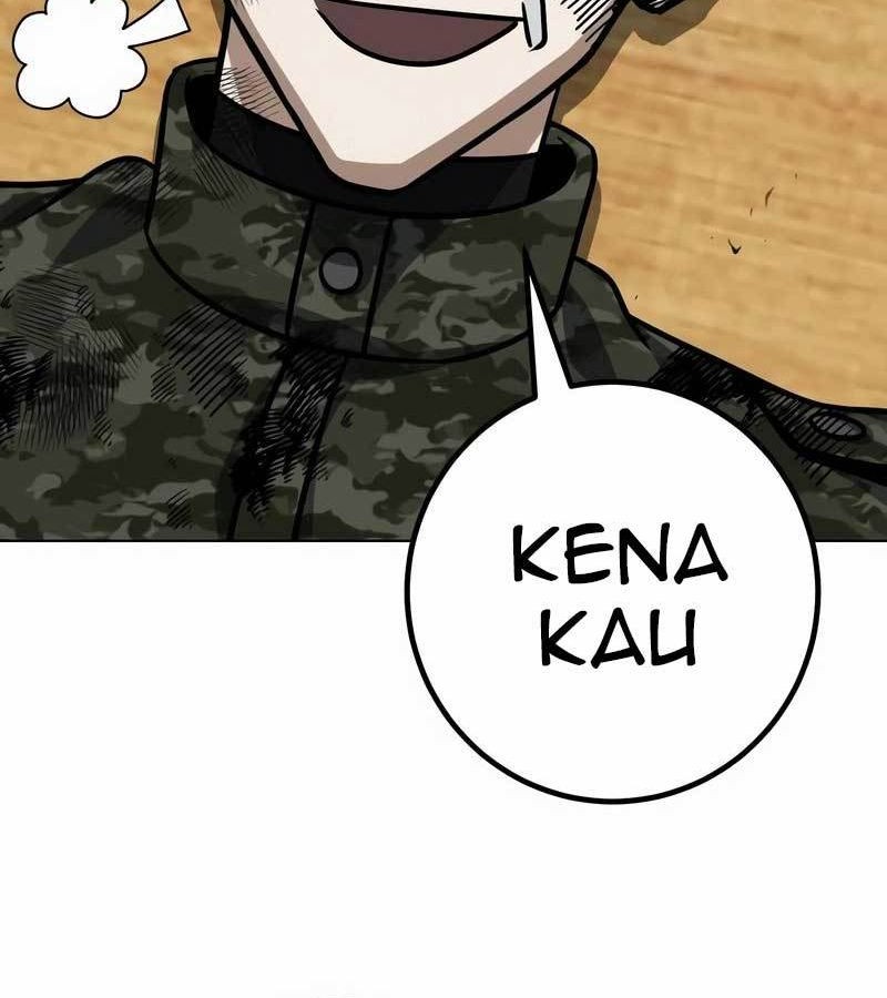 Hero the Maximum Chapter 33 - halaman 72
