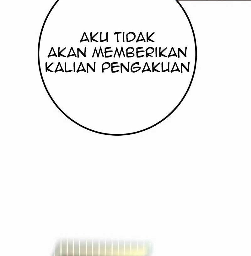 Hero the Maximum Chapter 33 - halaman 9