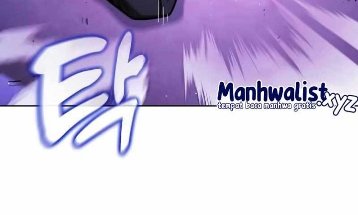 Hero the Maximum Chapter 34 - halaman 45