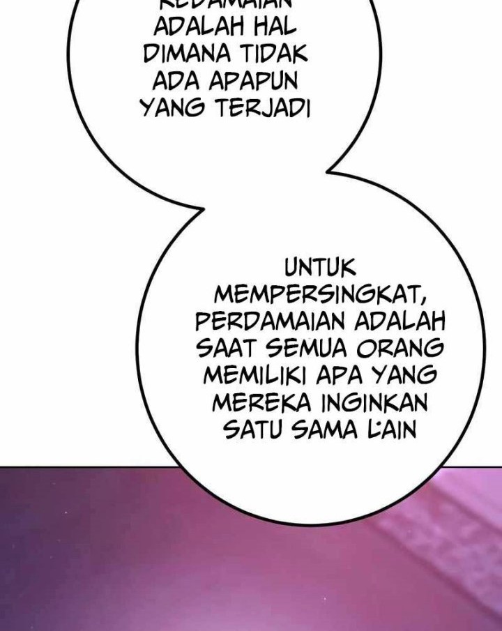Hero the Maximum Chapter 34 - halaman 53
