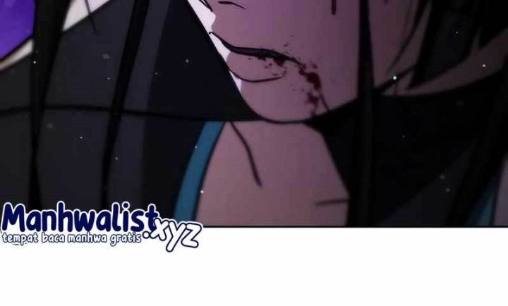 Hero the Maximum Chapter 34 - halaman 63