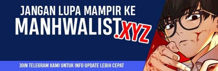 Hero the Maximum Chapter 34 - halaman 66
