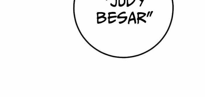 Hero the Maximum Chapter 35 - halaman 25