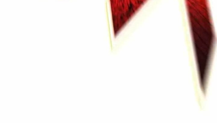 Hero the Maximum Chapter 35 - halaman 40
