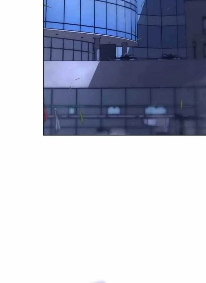 Hero the Maximum Chapter 35 - halaman 57