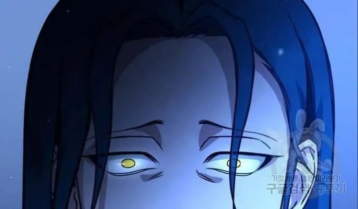 Hero the Maximum Chapter 4 - halaman 104