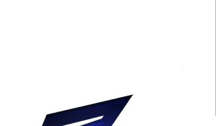 Hero the Maximum Chapter 4 - halaman 110