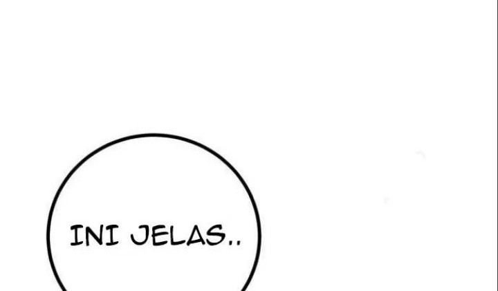 Hero the Maximum Chapter 4 - halaman 122