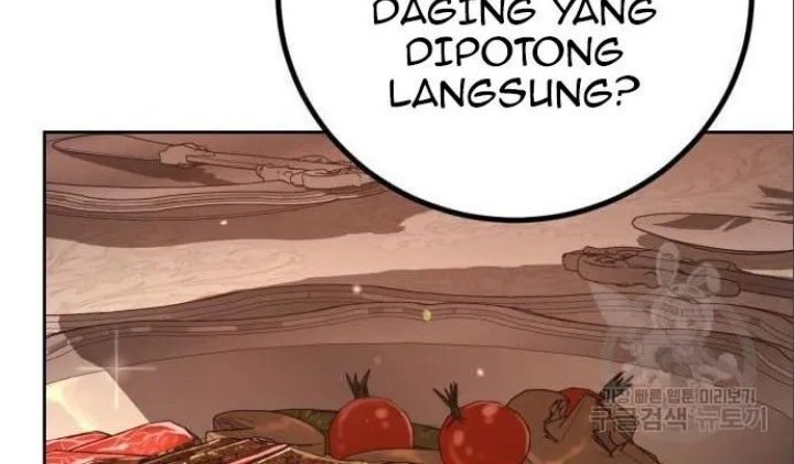 Hero the Maximum Chapter 4 - halaman 124