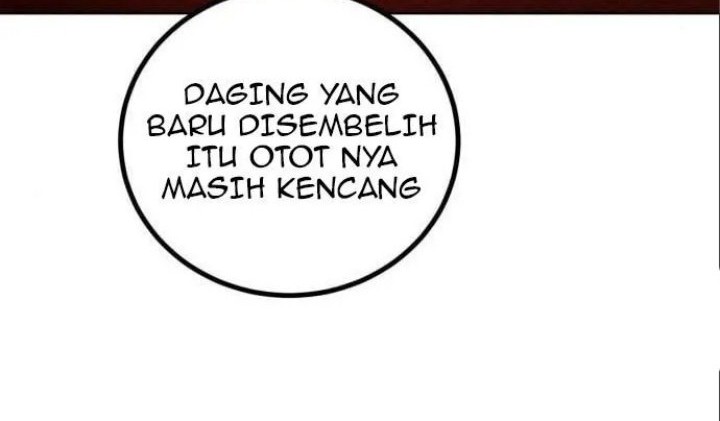 Hero the Maximum Chapter 4 - halaman 126