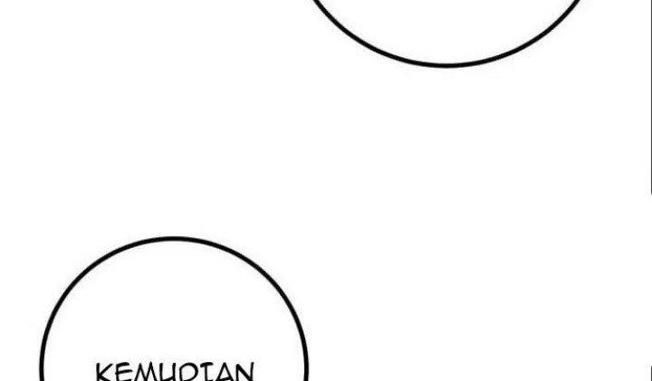 Hero the Maximum Chapter 4 - halaman 134