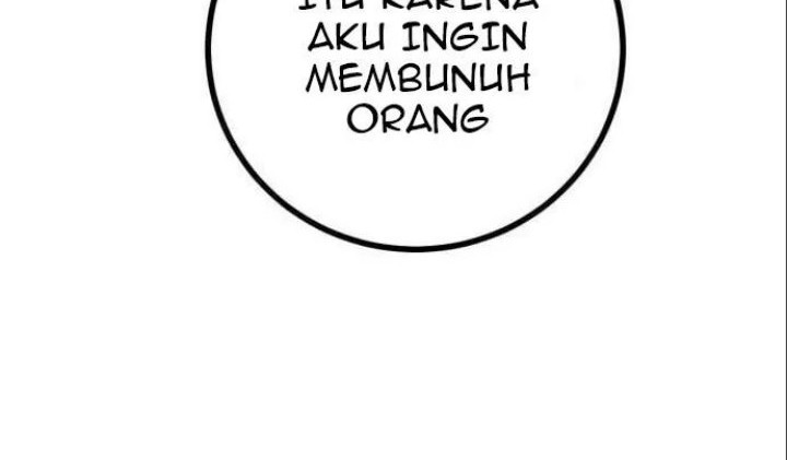 Hero the Maximum Chapter 4 - halaman 16