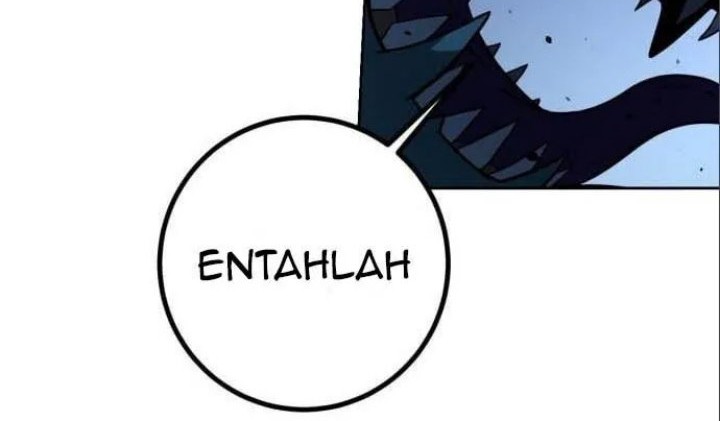 Hero the Maximum Chapter 4 - halaman 36