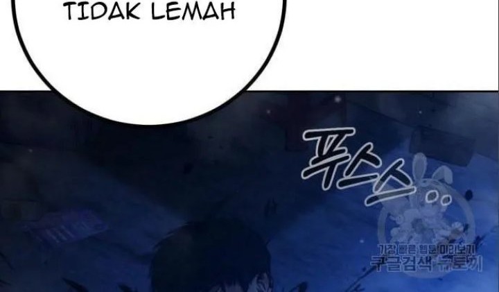Hero the Maximum Chapter 4 - halaman 50