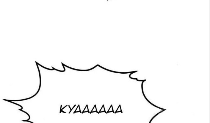Hero the Maximum Chapter 4 - halaman 52
