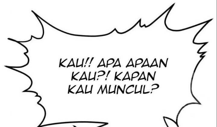 Hero the Maximum Chapter 4 - halaman 54
