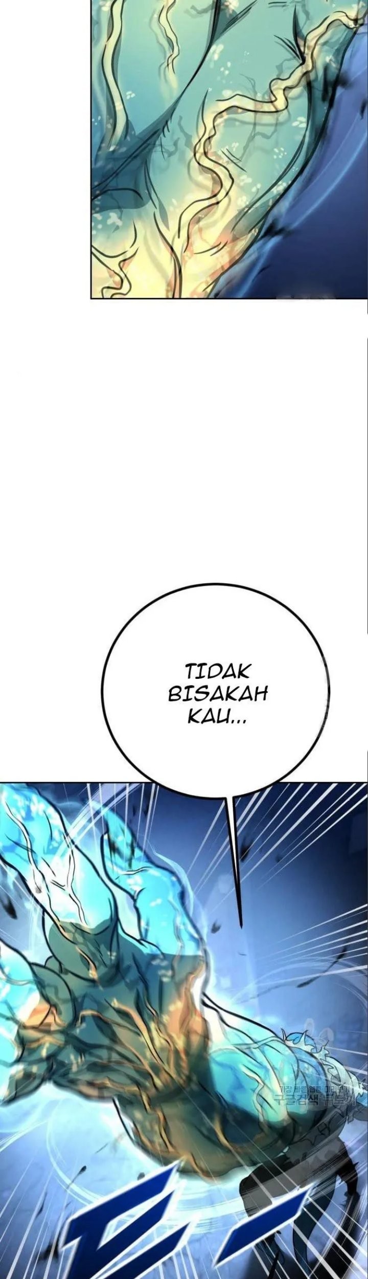 Hero the Maximum Chapter 4 - halaman 65
