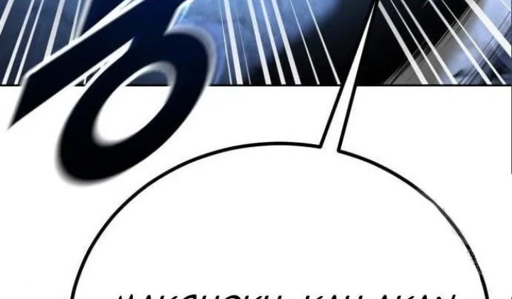 Hero the Maximum Chapter 4 - halaman 66