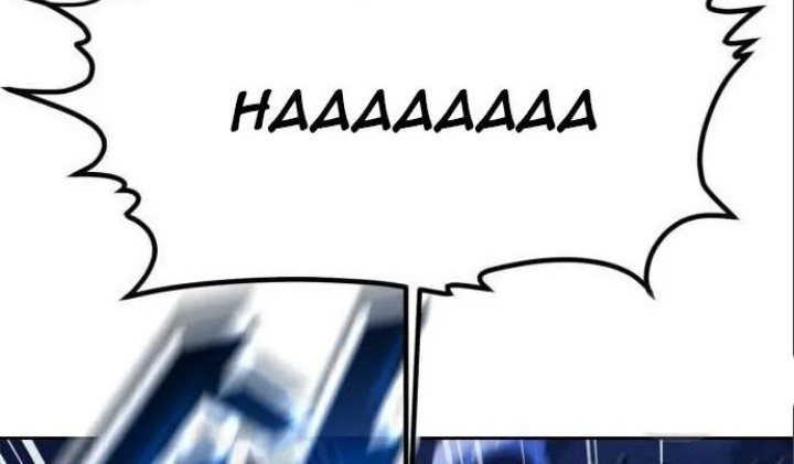 Hero the Maximum Chapter 4 - halaman 68