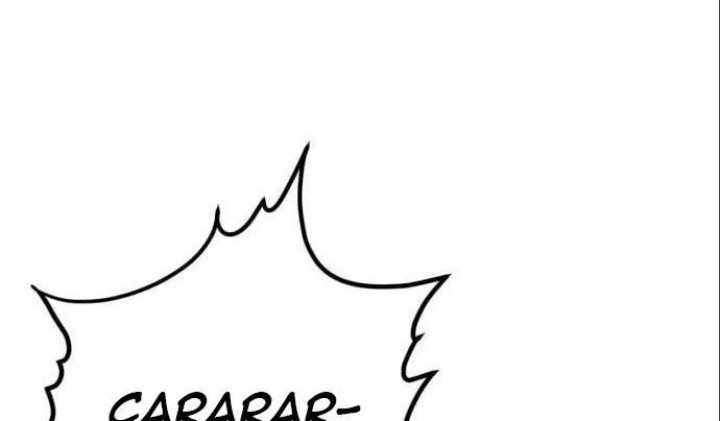 Hero the Maximum Chapter 4 - halaman 72
