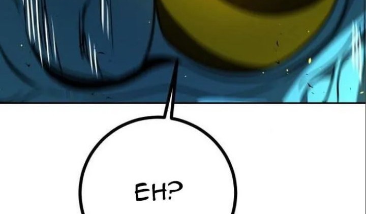 Hero the Maximum Chapter 4 - halaman 74
