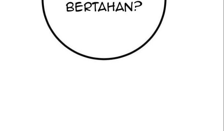 Hero the Maximum Chapter 4 - halaman 76
