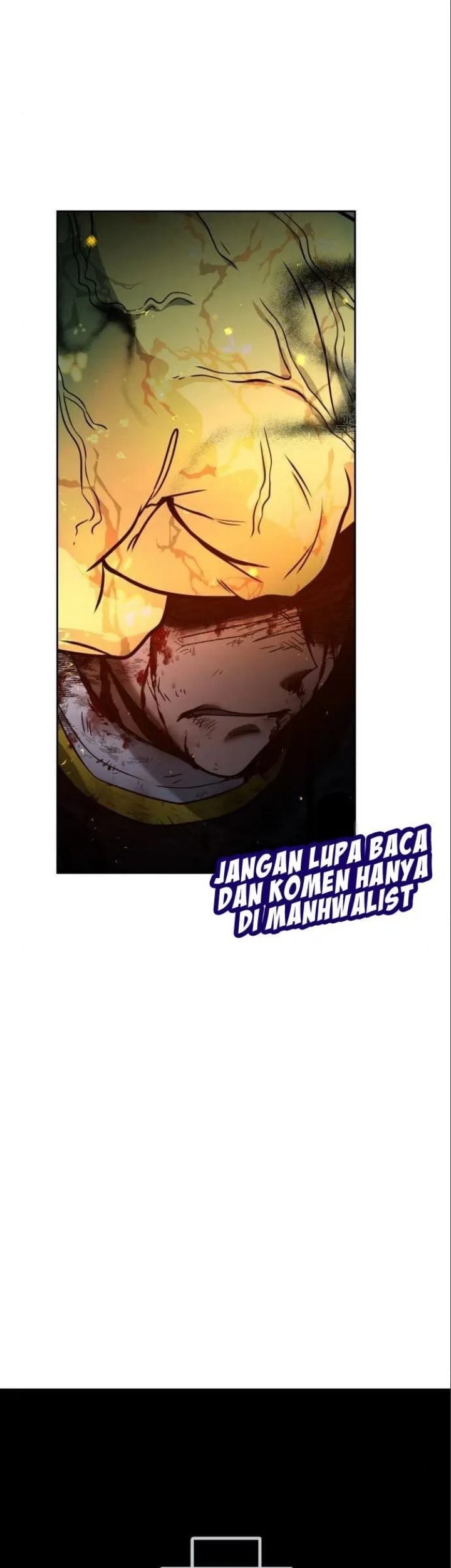 Hero the Maximum Chapter 4 - halaman 77