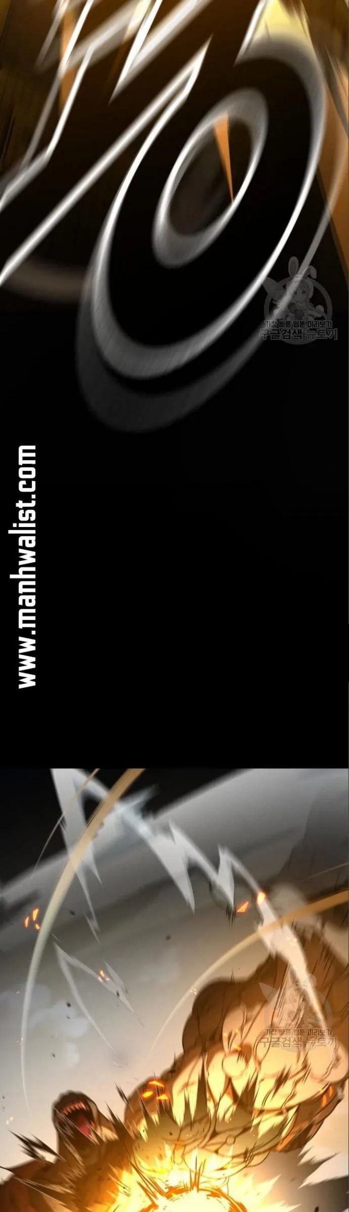 Hero the Maximum Chapter 4 - halaman 89