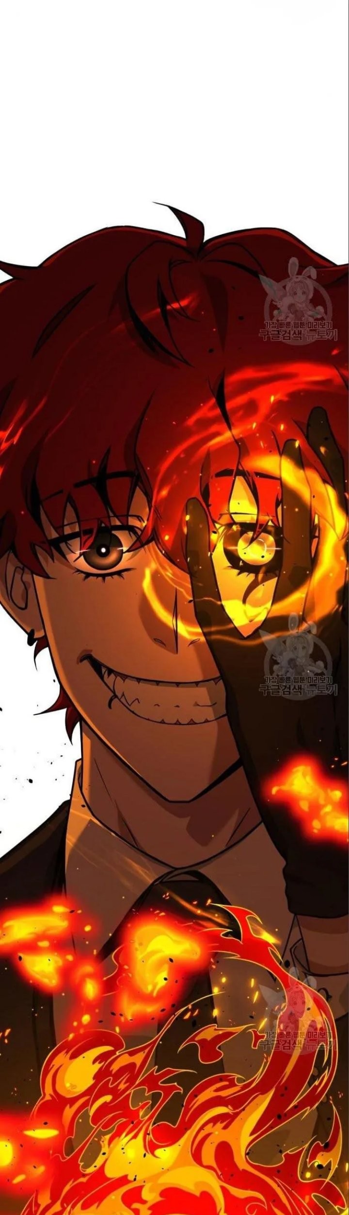Hero the Maximum Chapter 4 - halaman 9