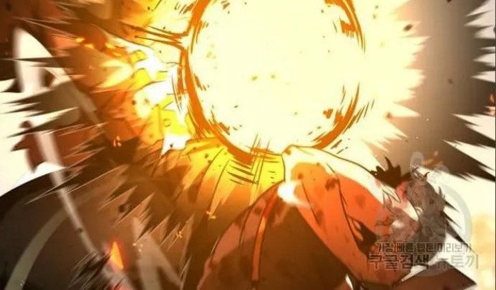 Hero the Maximum Chapter 4 - halaman 90