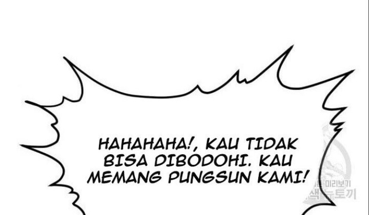 Hero the Maximum Chapter 5 - halaman 100