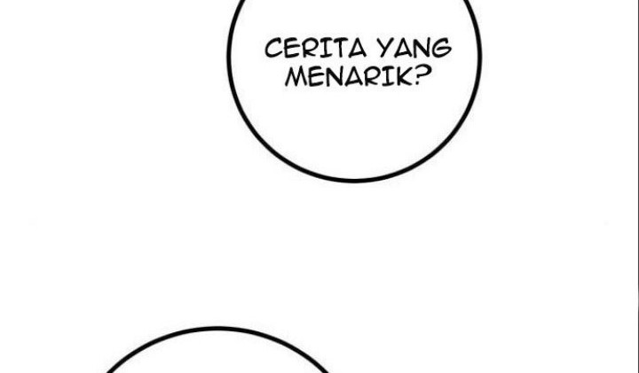 Hero the Maximum Chapter 5 - halaman 102