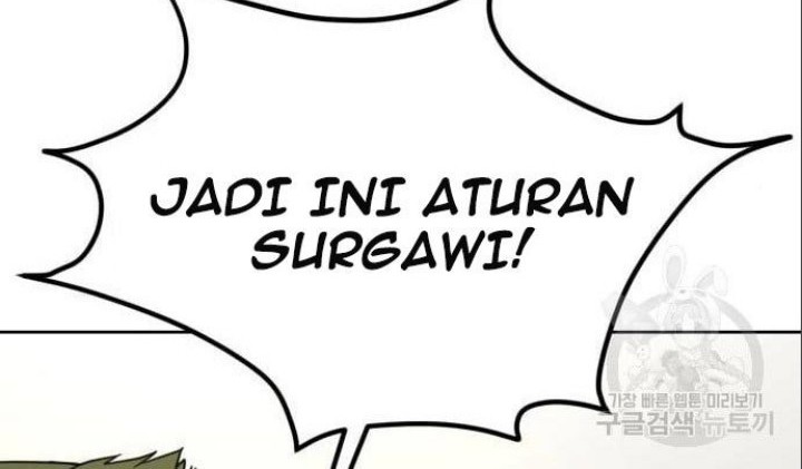 Hero the Maximum Chapter 5 - halaman 108