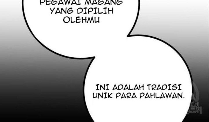 Hero the Maximum Chapter 5 - halaman 118