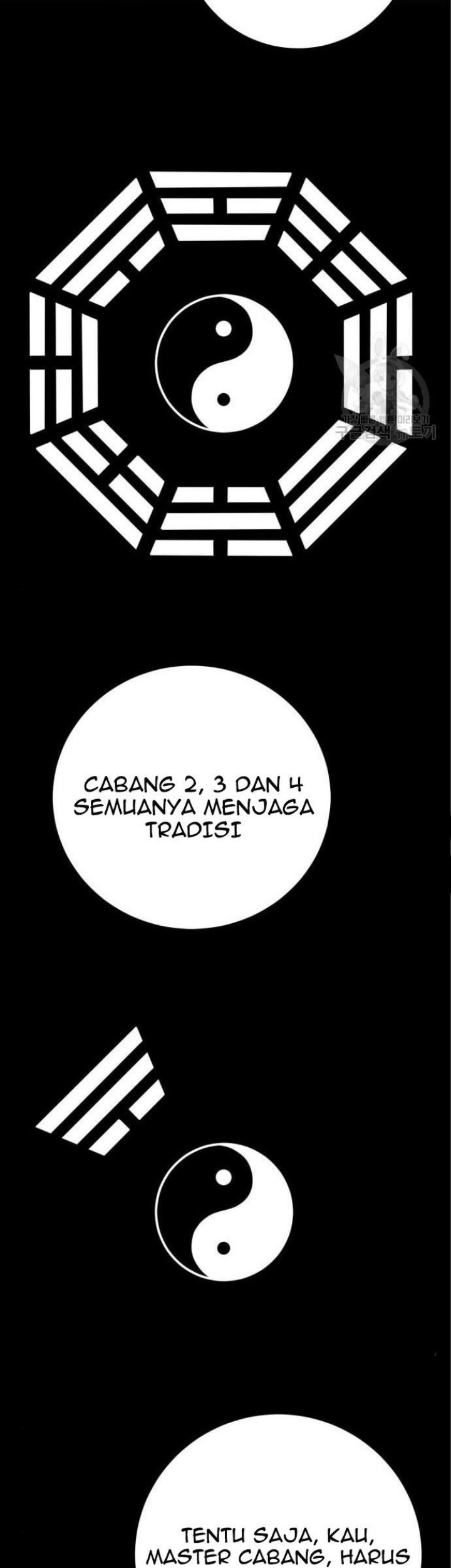 Hero the Maximum Chapter 5 - halaman 119