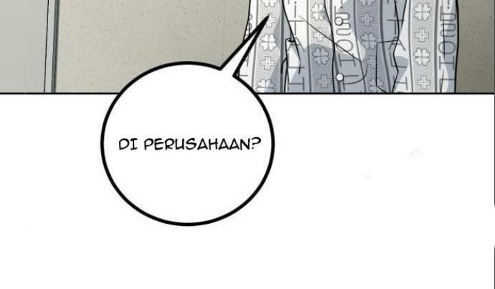Hero the Maximum Chapter 5 - halaman 12