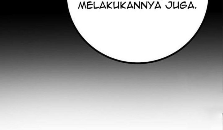 Hero the Maximum Chapter 5 - halaman 120