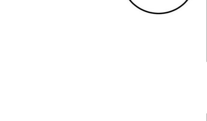 Hero the Maximum Chapter 5 - halaman 124