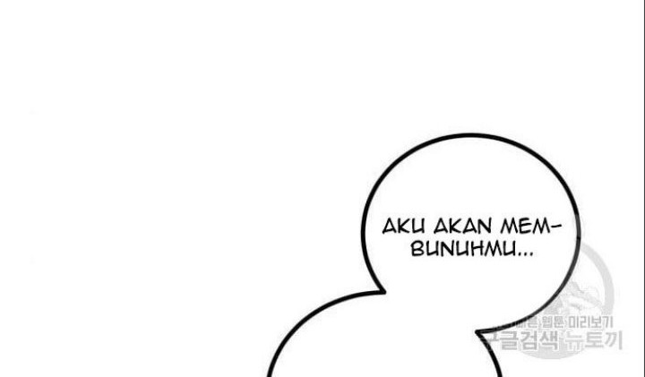 Hero the Maximum Chapter 5 - halaman 126