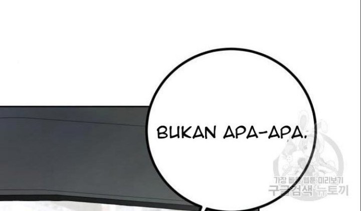 Hero the Maximum Chapter 5 - halaman 130