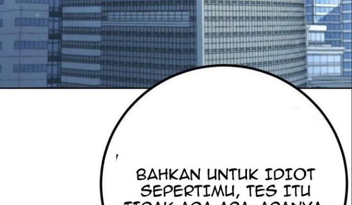 Hero the Maximum Chapter 5 - halaman 132