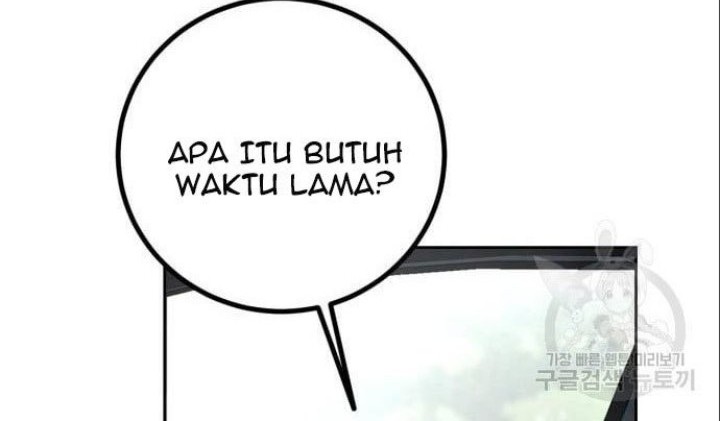 Hero the Maximum Chapter 5 - halaman 136